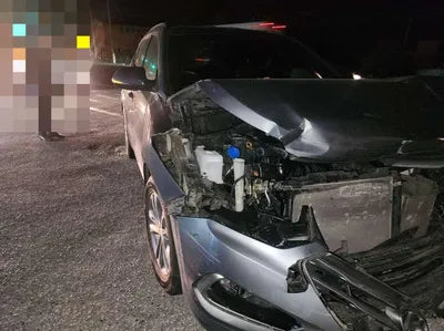 2016 Hyundai Santa FE KMHSW81UBGU674966 VIN:KMHSW81UBGU674966