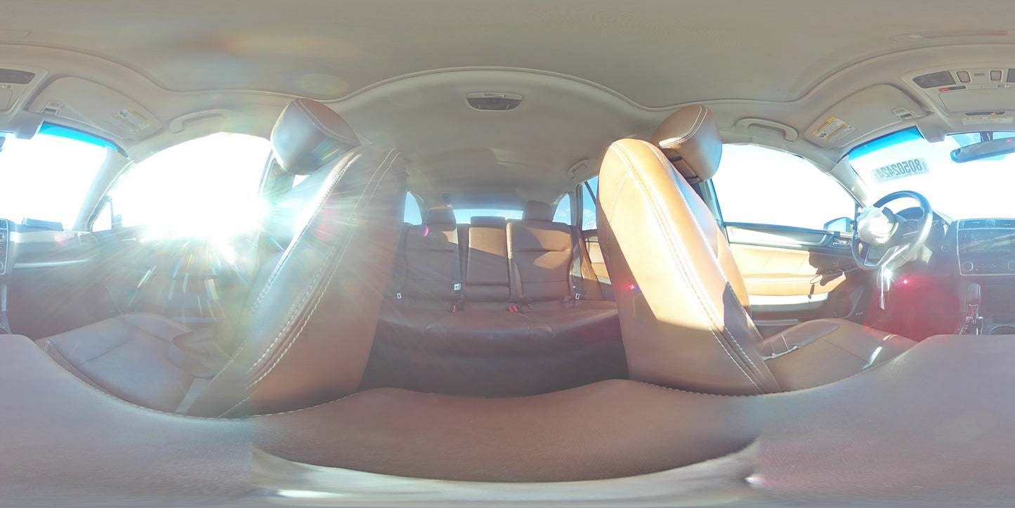 2024 CHEVROLET EQUINOX LS VIN:3GNAXHEG2RL185289