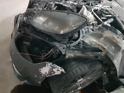 2018 Mercedes-Benz S 560 980KMWDDUG8GB6JA4 VIN:980KMWDDUG8GB6JA4