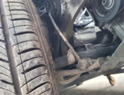 2020 Kia K5 KNAG741BBLA015620 VIN:KNAG741BBLA015620