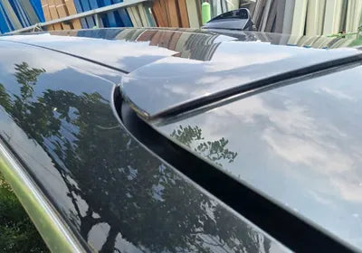 2017 bmw gran turismo 30d xdrive WBA5N6109HG810526 VIN:WBA5N6109HG810526