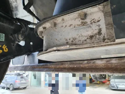 2020 Hyundai Kona KMHK381GFLU104457 VIN:KMHK381GFLU104457