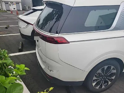 2021 Kia Carnival KNANE813BMS079724 VIN:KNANE813BMS079724