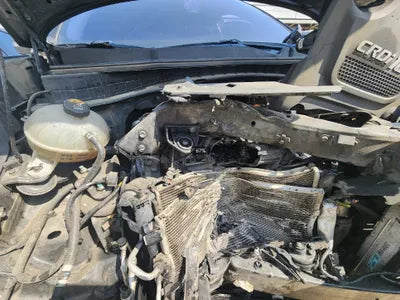 2018 Kia Sportage KNAPN813BJK468486 VIN:KNAPN813BJK468486