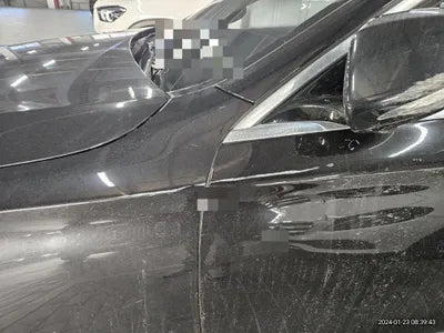 2017 Mercedes-Benz E 220 WDDZF0EB7HA177477 VIN:WDDZF0EB7HA177477