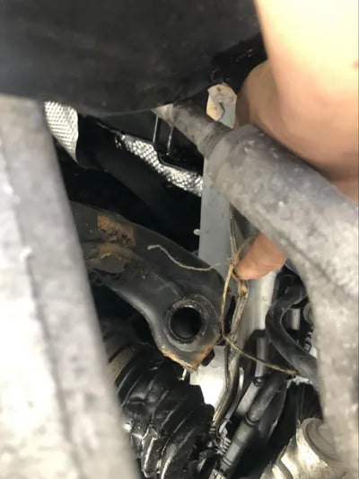 2020 Mercedes-Benz A 220 W1K3G4EB5LJ194314 VIN:W1K3G4EB5LJ194314