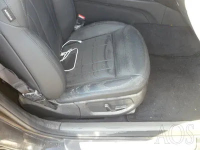 2019 Genesis G80 VIN: