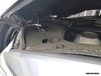 2017 BMW 520 WBAJC510XHG851570 VIN:WBAJC510XHG851570