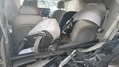 2016 Kia Carnival 347KMKNHMF37ABGS1 VIN:347KMKNHMF37ABGS1