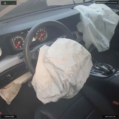 2018 Mercedes-Benz E 200 WDDZF4CB5JA404567 VIN:WDDZF4CB5JA404567