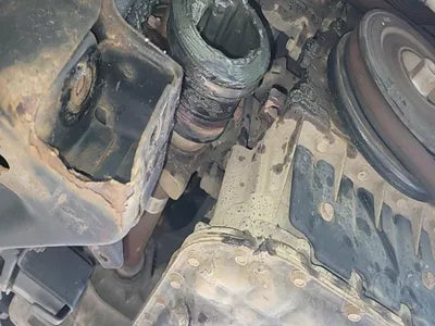 2015 Hyundai Tucson KMHJT81VBFU091465 VIN:KMHJT81VBFU091465