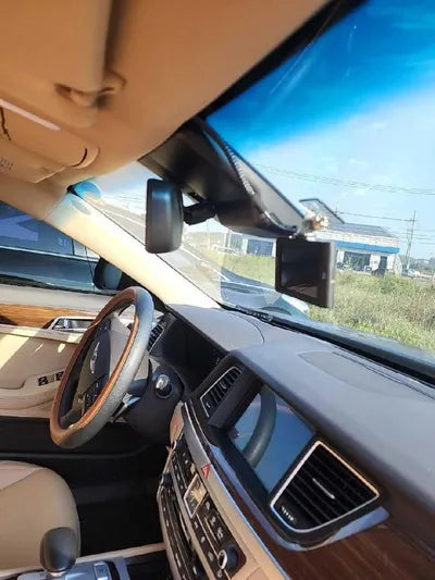 2018 Genesis G80 VIN: