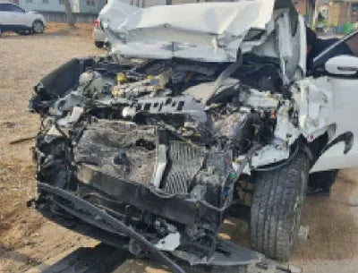 2018 Kia Sportage KNAPN813DKK614245 VIN:KNAPN813DKK614245