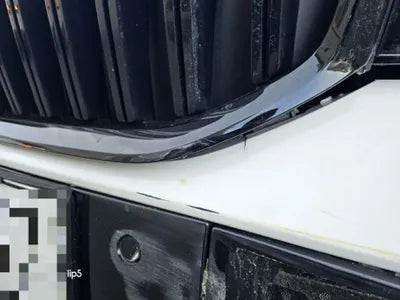 2023 BMW 320 WBA61FS0XPFR13960 VIN:WBA61FS0XPFR13960