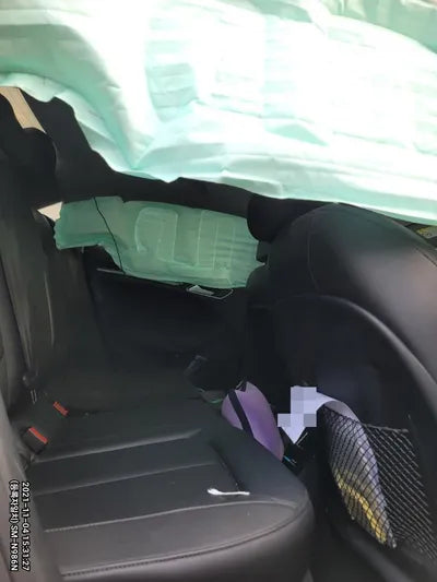 2019 Audi A3 WAUZZZ8V1KA124063 VIN:WAUZZZ8V1KA124063