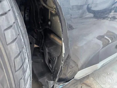 2020 Genesis G80 KMHGM41DDLU343078 VIN:KMHGM41DDLU343078