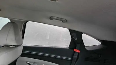 2021 Hyundai Tucson KMHJE811BMU006503 VIN:KMHJE811BMU006503