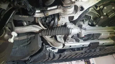 2019 Mercedes-Benz C 220 WDDWF1FB5KR467636 VIN:WDDWF1FB5KR467636