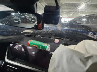 2020 BMW Z4 WBAHF7103LWW81102 VIN:WBAHF7103LWW81102