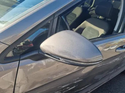2016 Volkswagen Golf WVWZZZAUZGW168567 VIN:WVWZZZAUZGW168567