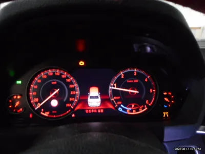 2018 BMW 320 WBA8C5101JK736096 VIN:WBA8C5101JK736096