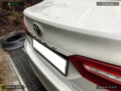 2020 Toyota Camry JTNB21HK3L3079693 VIN:JTNB21HK3L3079693