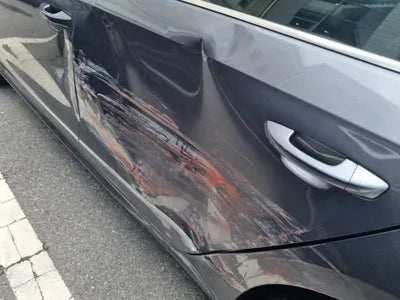 2015 Volkswagen Passat 1VWZZZA3ZFC068546 VIN:1VWZZZA3ZFC068546