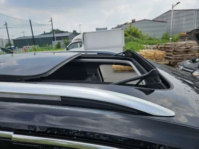 2023 Volkswagen Tiguan VIN: