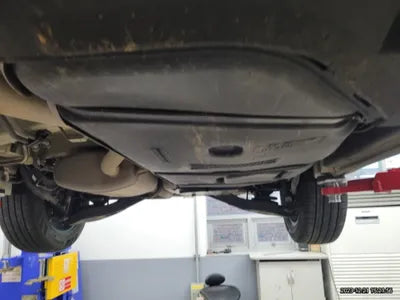 2021 Kia Carnival KNANE81BBMS045544 VIN:KNANE81BBMS045544