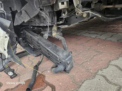 2017 BMW X6 M WBAKV6105H0W35879 VIN:WBAKV6105H0W35879