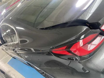 2021 BMW 520 WBA11BH0XMWX18589 VIN:WBA11BH0XMWX18589