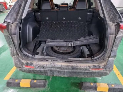 2021 Toyota RAV4 JTMW2RFV3MD095857 VIN:JTMW2RFV3MD095857
