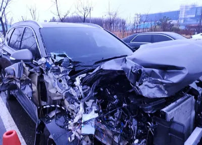 2021 Hyundai Santa FE KMHS381HGMU343713 VIN:KMHS381HGMU343713