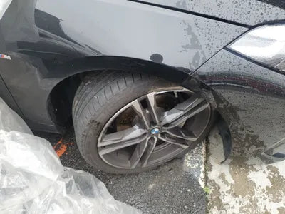 2021 BMW 218 WBA31AM00M7J23513 VIN:WBA31AM00M7J23513