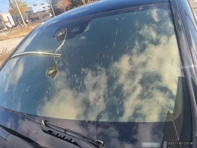 2018 Mercedes-Benz GLE 350 WDCED2EB0JA091602 VIN:WDCED2EB0JA091602