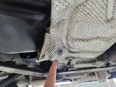 2016 BMW 120 WBAHU3102GP916796 VIN:WBAHU3102GP916796