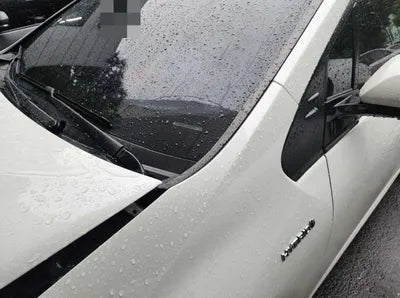 2019 Toyota Prius JTDKARFU0K3092149 VIN:JTDKARFU0K3092149
