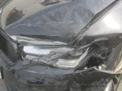 2022 BMW 530 WBA31BJ04NWX73544 VIN:WBA31BJ04NWX73544