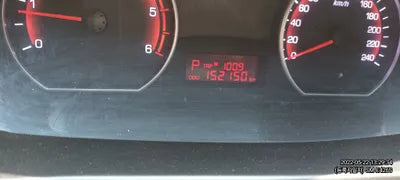 2018 Mercedes-Benz E 300 WDDZF4KB2JA468227 VIN:WDDZF4KB2JA468227