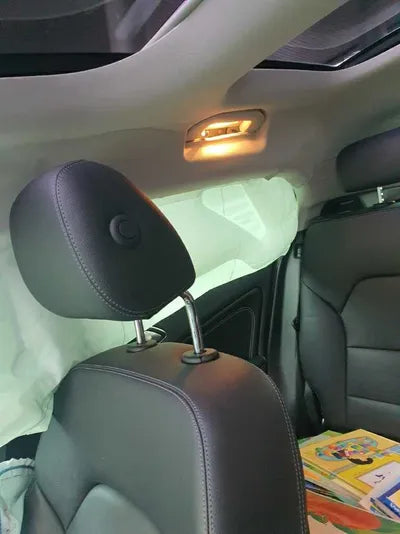 2016 Mercedes-Benz GLA 200 WDCTG0CB6GJ234034 VIN:WDCTG0CB6GJ234034