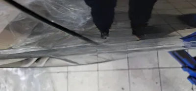 2015 BMW 320 NONE VIN: