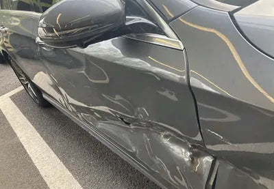 2019 Mercedes-Benz E 300 108KMWDDZF4JB6KA4 VIN:108KMWDDZF4JB6KA4