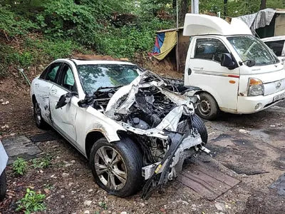 2017 Mercedes-Benz C 220 WDDWF0FB7JR316533 VIN:WDDWF0FB7JR316533