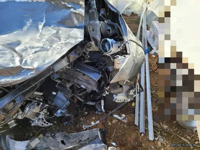 2016 Audi A4 WAUZZZ8K0GA012884 VIN:WAUZZZ8K0GA012884