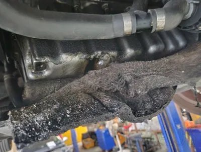 2015 Volkswagen Golf WVWZZZAUZFW131590 VIN:WVWZZZAUZFW131590