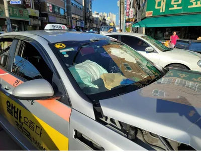 2017 Kia K5 KNAGU416BHA174539 VIN:KNAGU416BHA174539