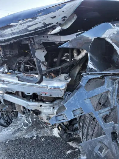 2021 Mercedes-Benz E 220 W1KZF0FB2MA994350 VIN:W1KZF0FB2MA994350