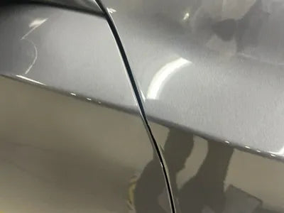 2022 Honda Accord 1HGCV3690NA510089 VIN:1HGCV3690NA510089