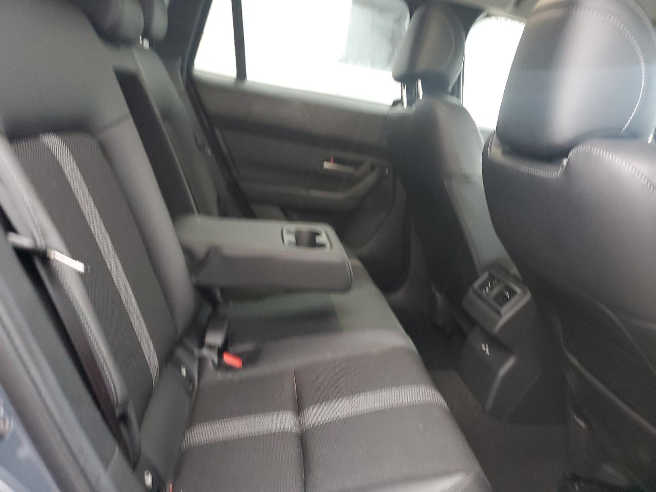 2024 MAZDA CX-50 PREFERRED VIN:7MMVABBM7RN204857