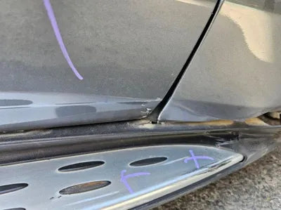 2022 Mercedes-Benz GLC 300 VIN: